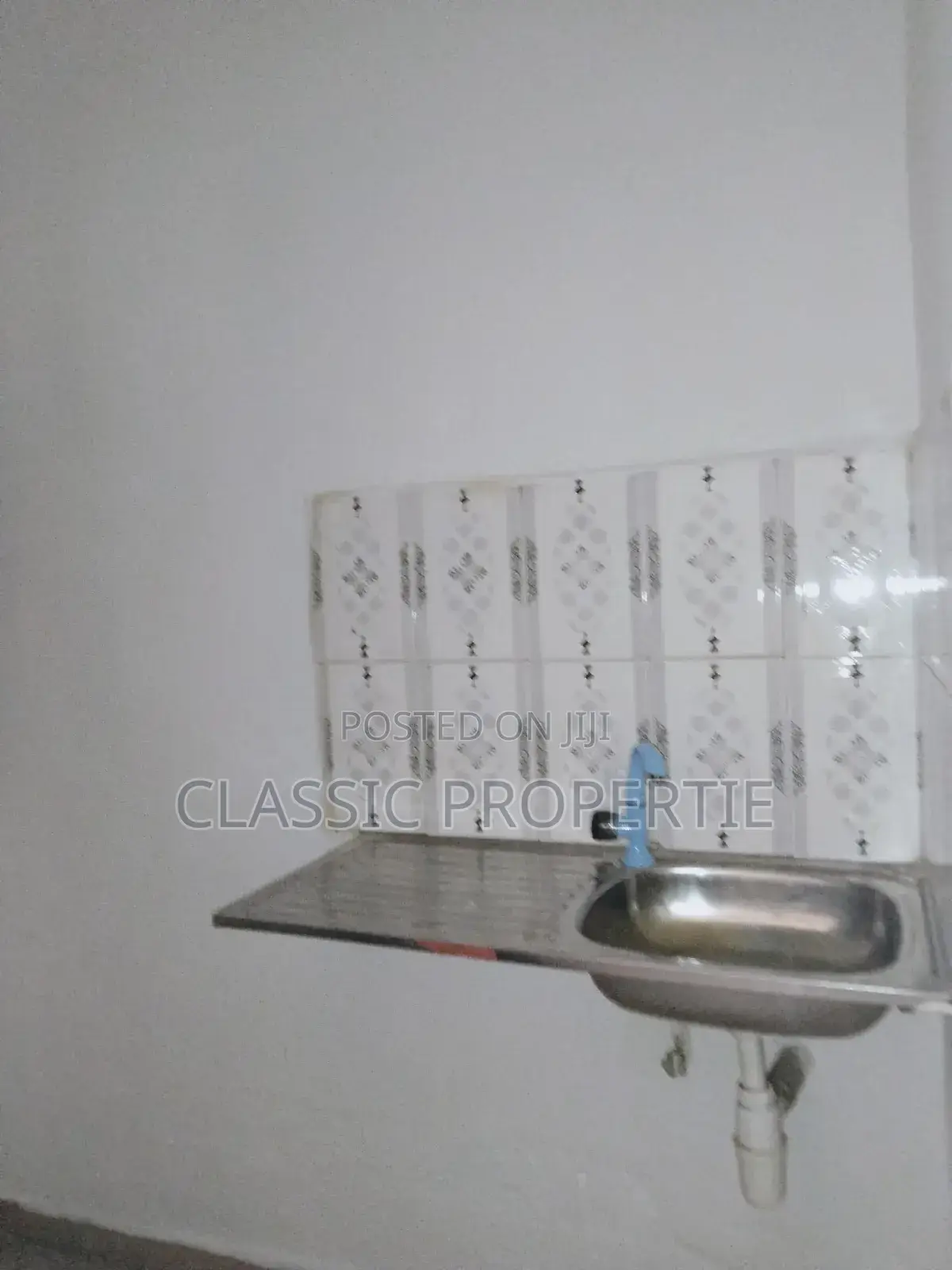 1bdrm House in Classic Estates, Awka for rent in Awka