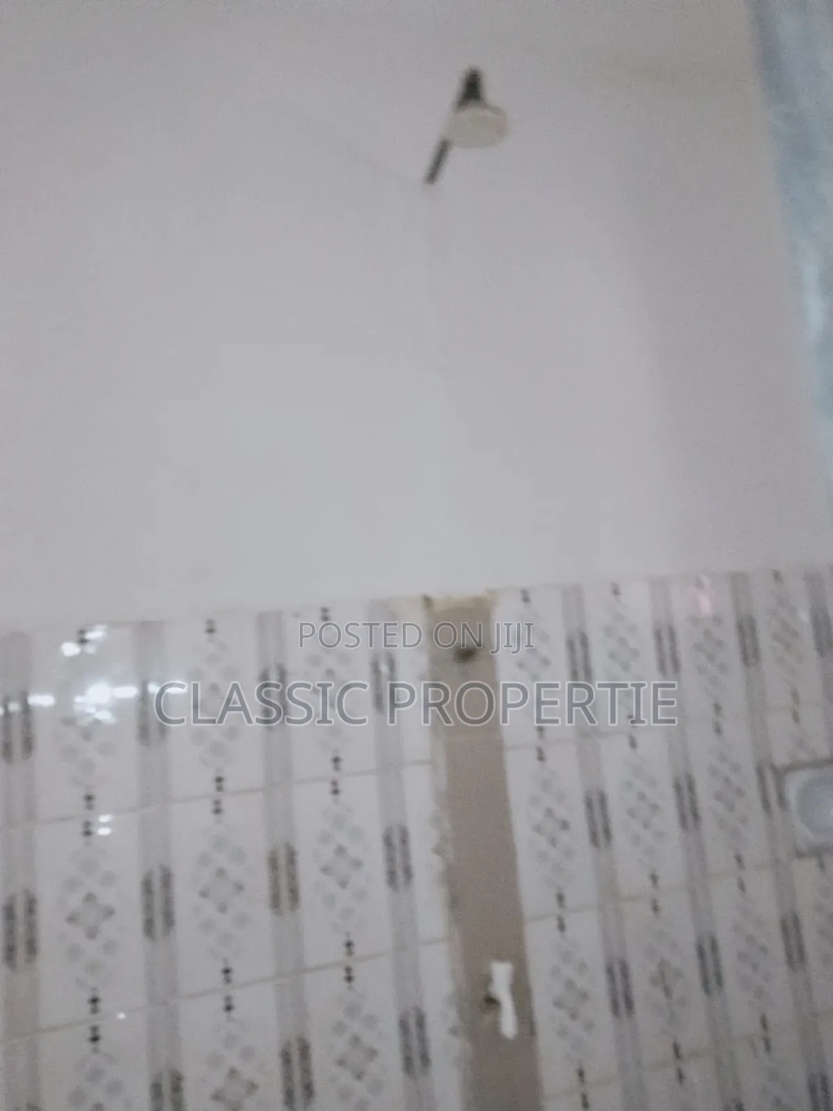 1bdrm House in Classic Properties for rent in Awka