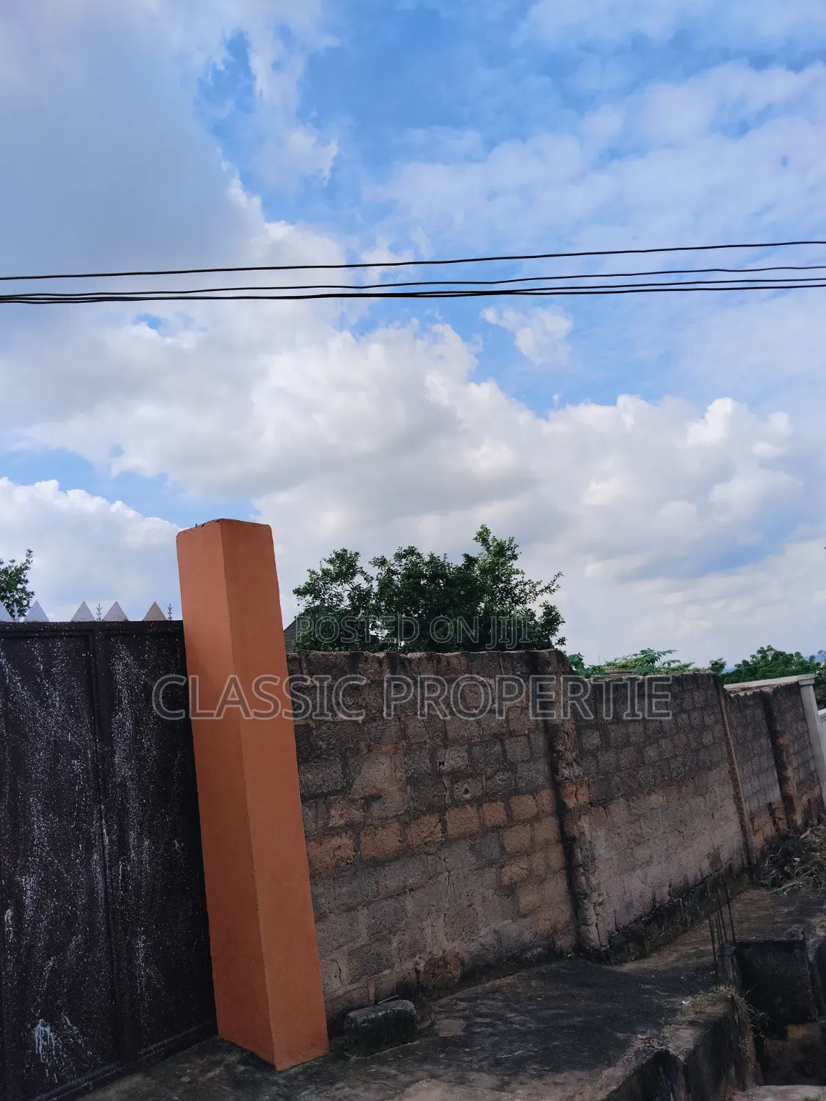 Classic Properties Awka in Awka
