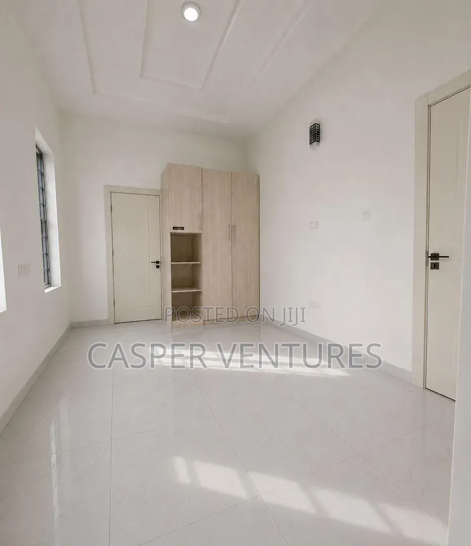 1bdrm Shared Apartment in Osapa for rent in Osapa london