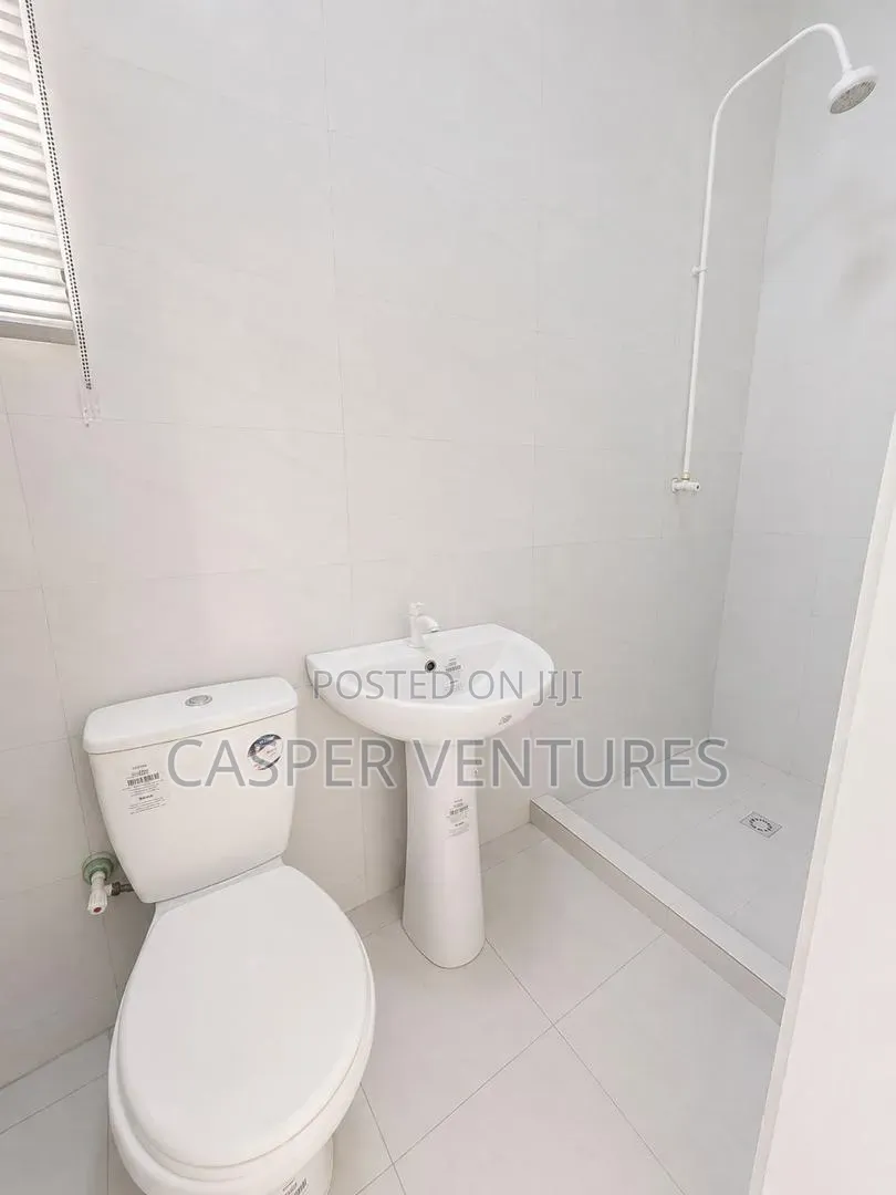 1bdrm Shared Apartment in Osapa for rent in Osapa london