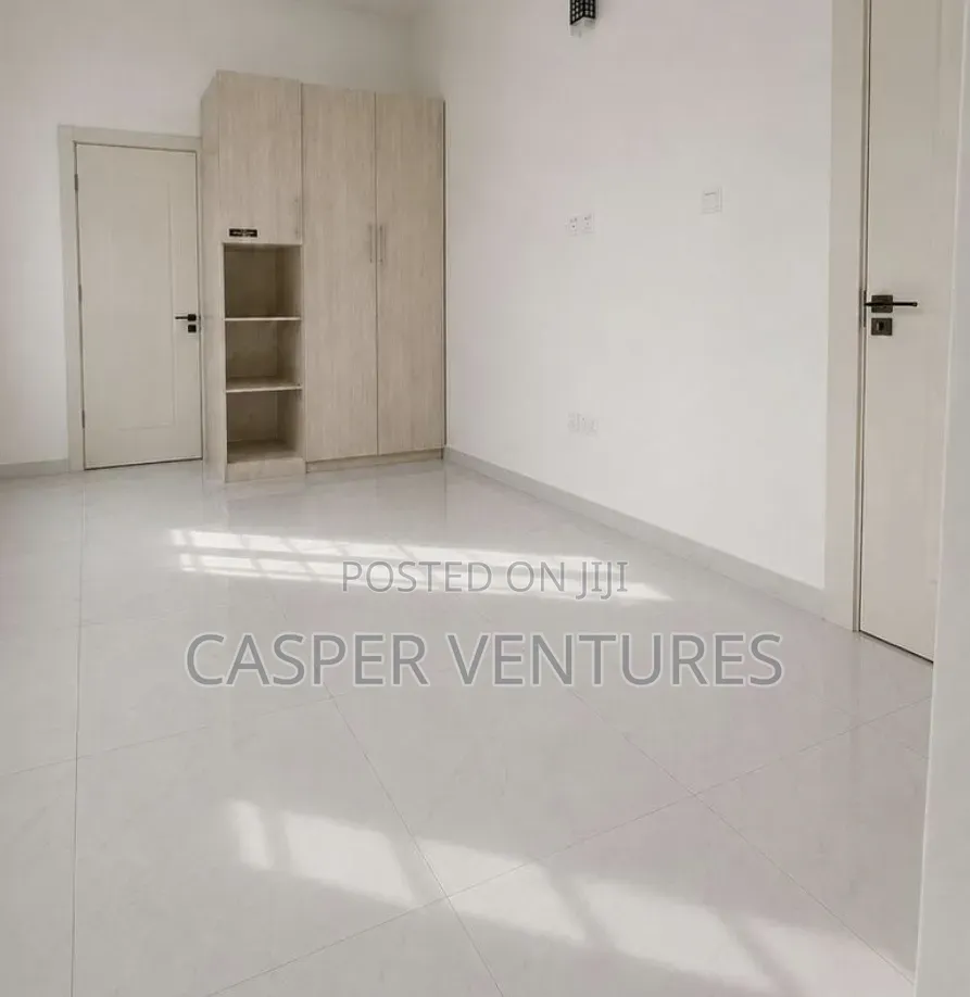 1bdrm Shared Apartment in Osapa for rent in Osapa london