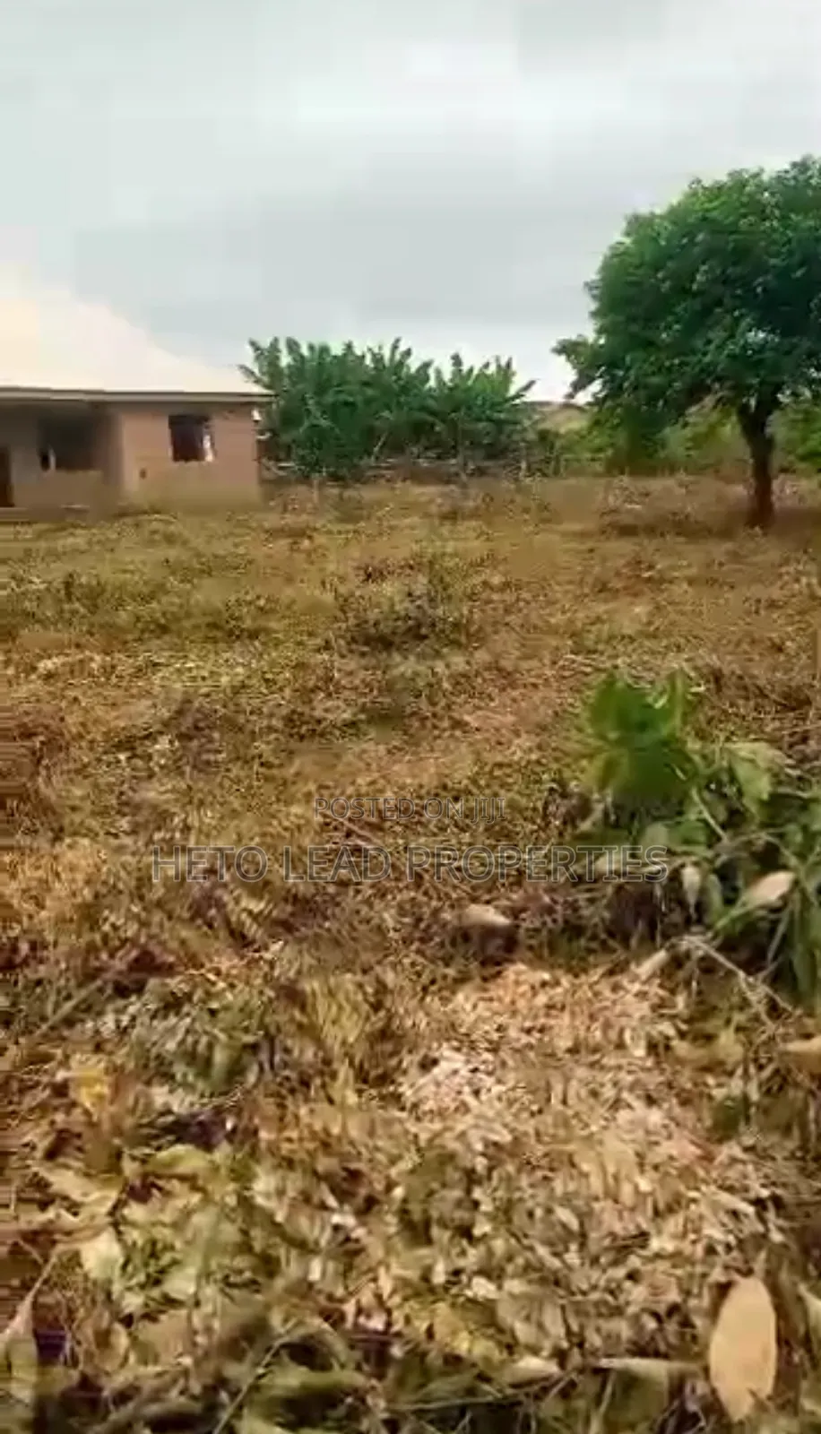 3bdrm Bungalow in Adron Road, Ayegun, Akala Express for sale in Akala Express