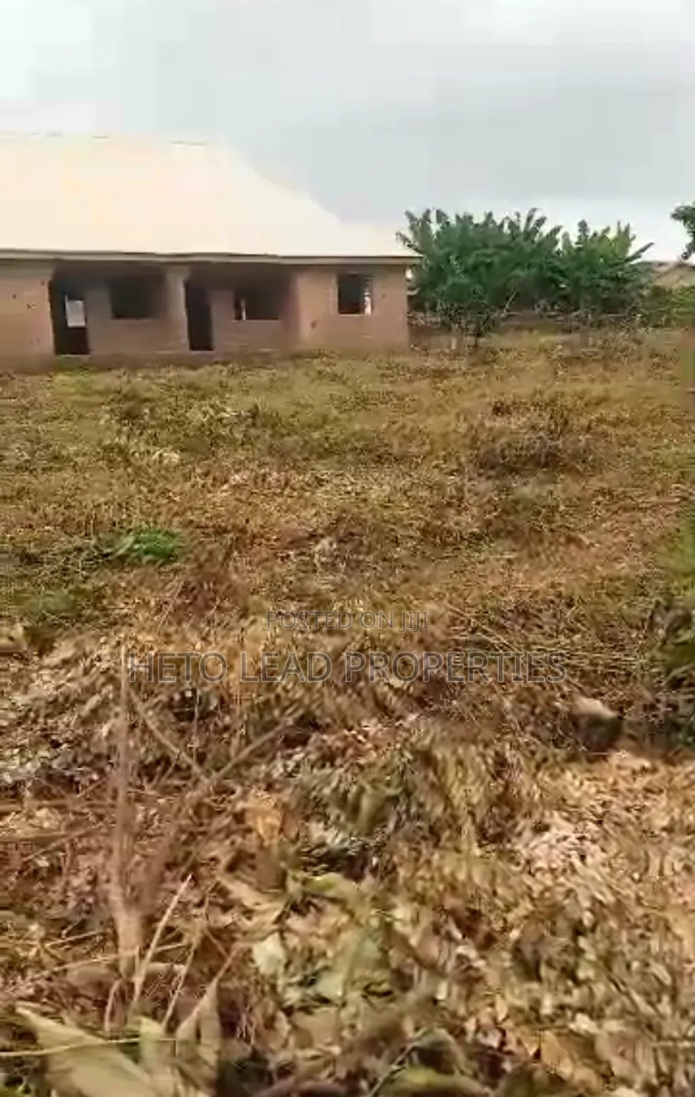 3bdrm Bungalow in Adron Road, Ayegun, Akala Express for sale in Akala Express