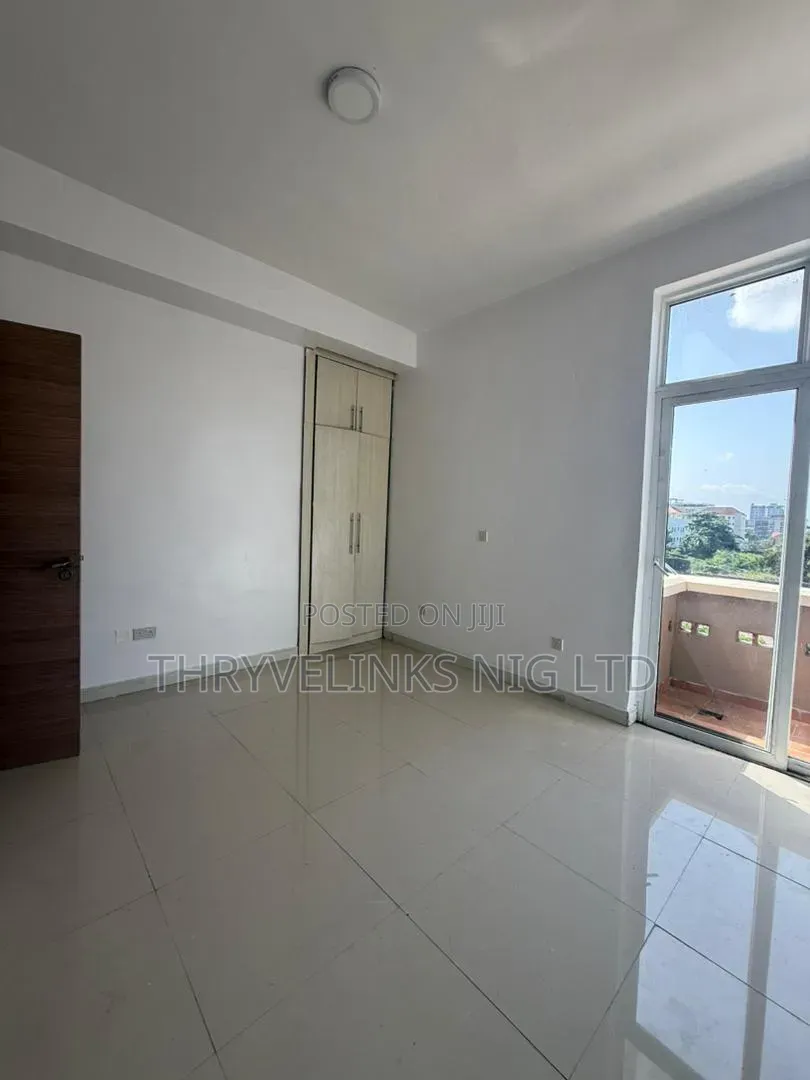 2bdrm Apartment in Dideolu Estate, 1004 for rent in 1004