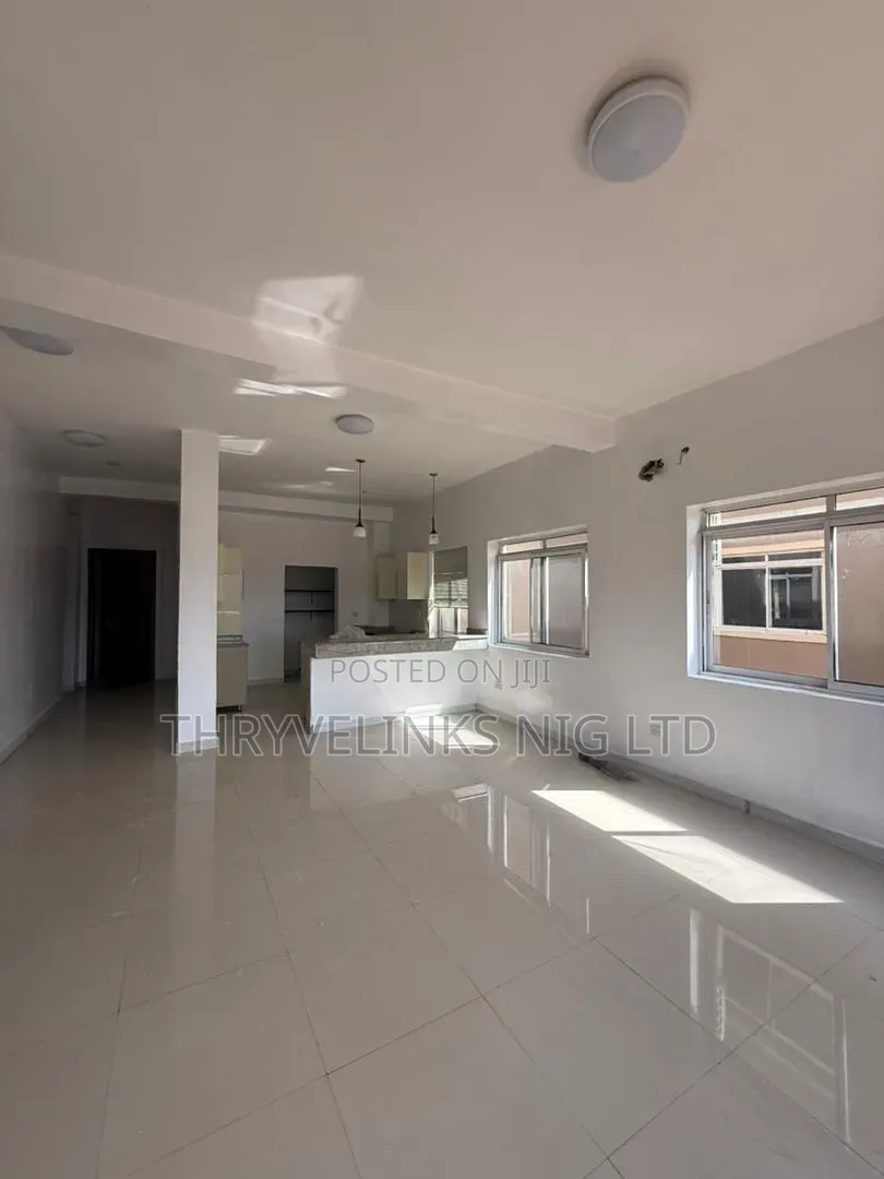2bdrm Apartment in Dideolu Estate, 1004 for rent in 1004