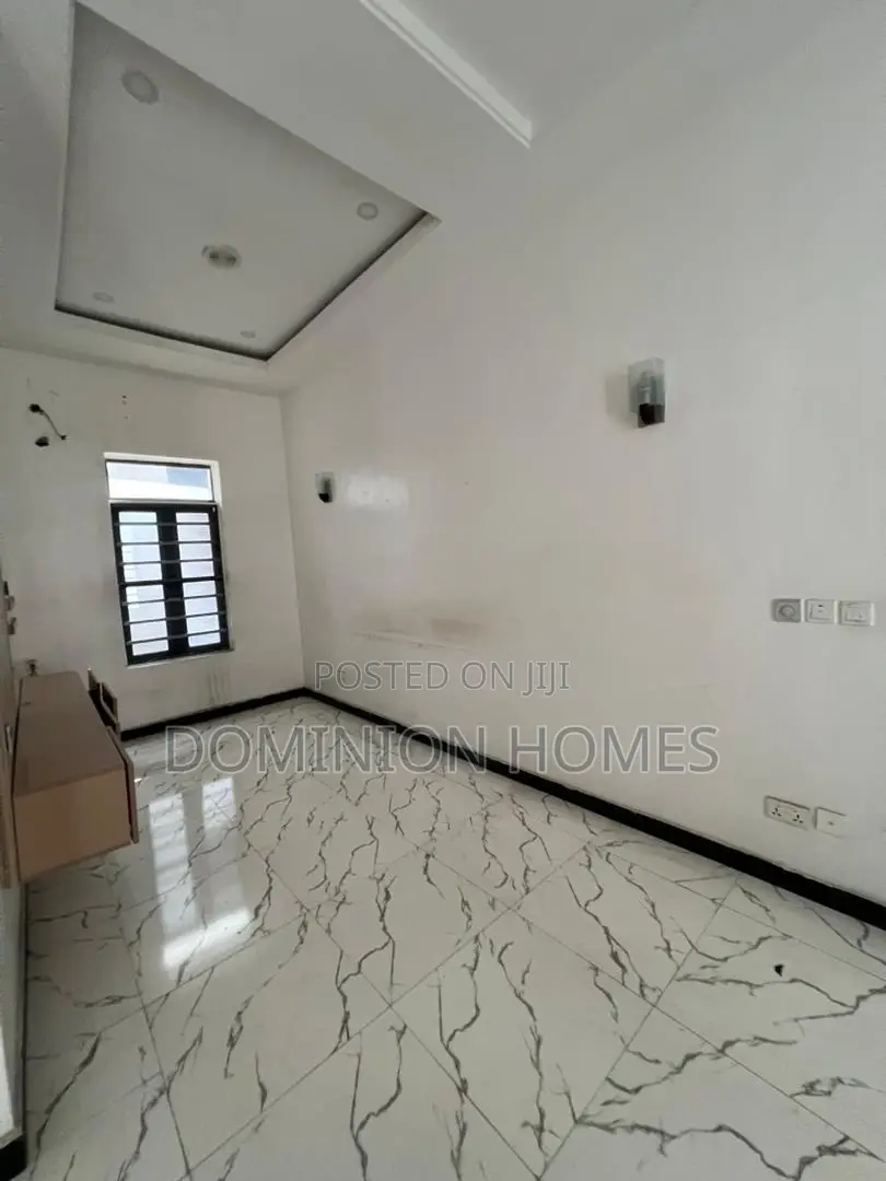1bdrm Shared Apartment in Lekki for rent in Lekki