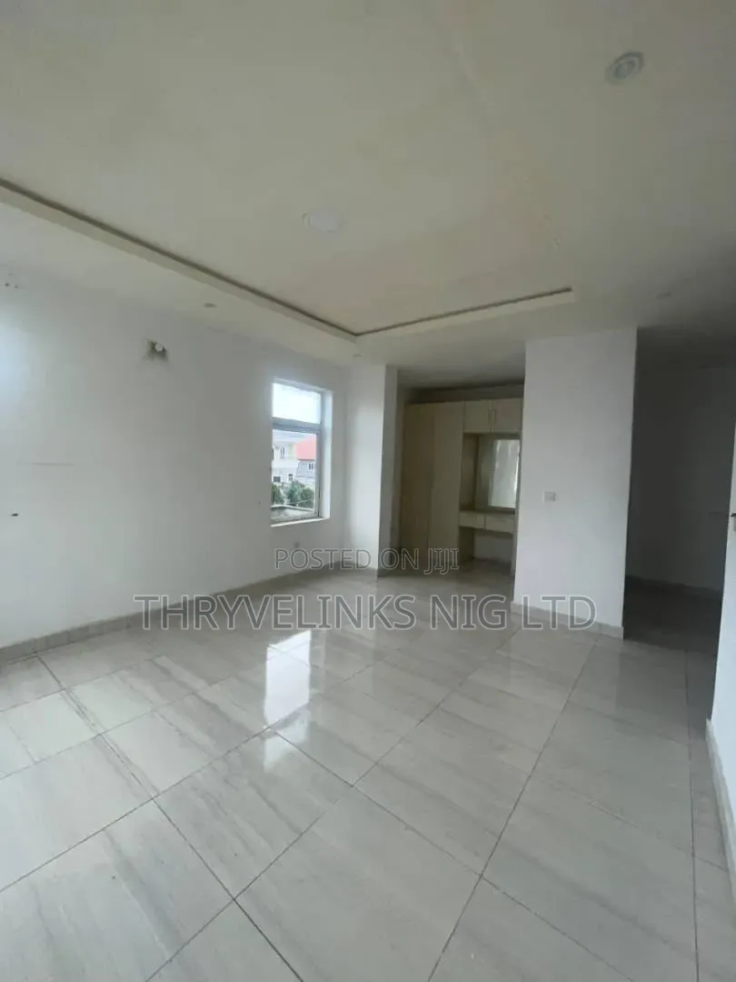 Mini Flat in Osapa london for rent in Osapa london