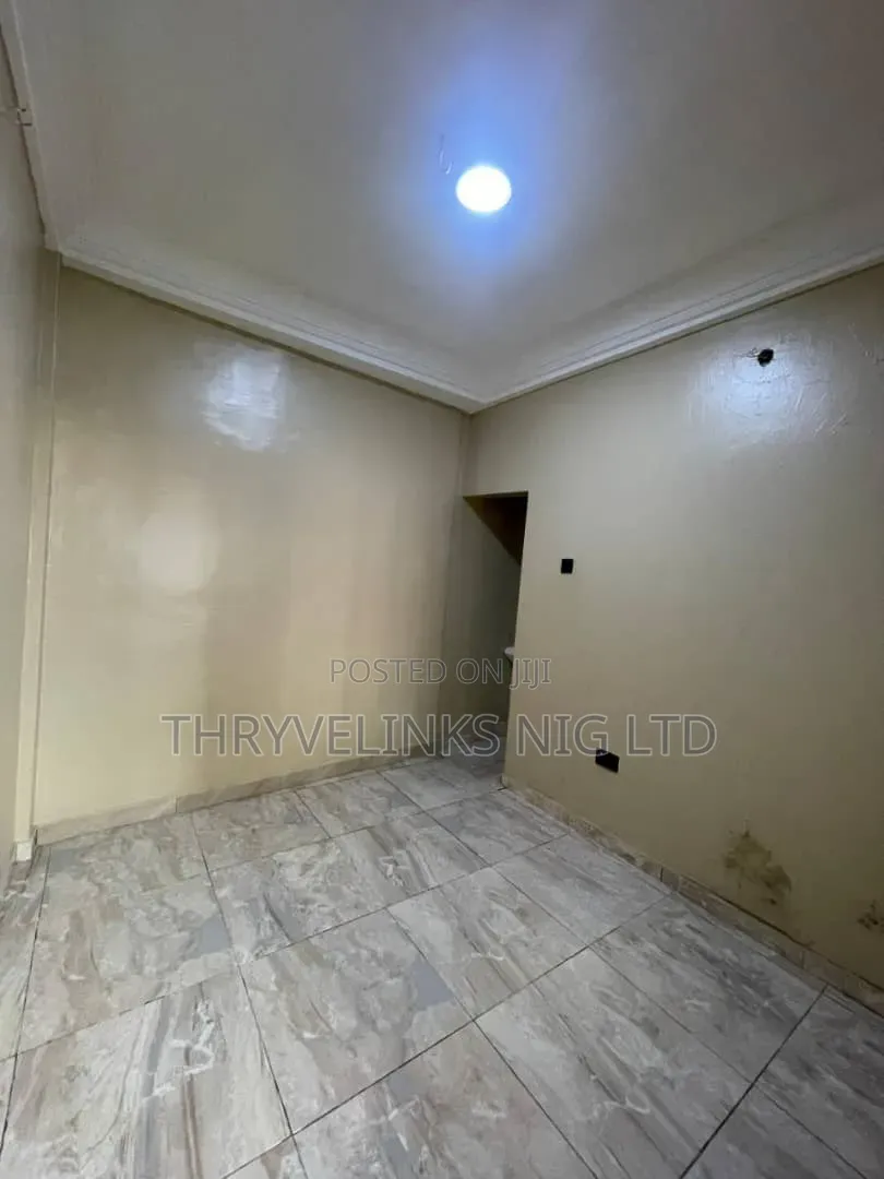 Mini Flat in Osapa london for rent in Osapa london