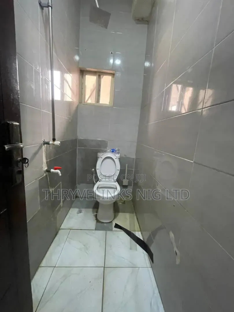 Mini Flat in Osapa london for rent in Osapa london