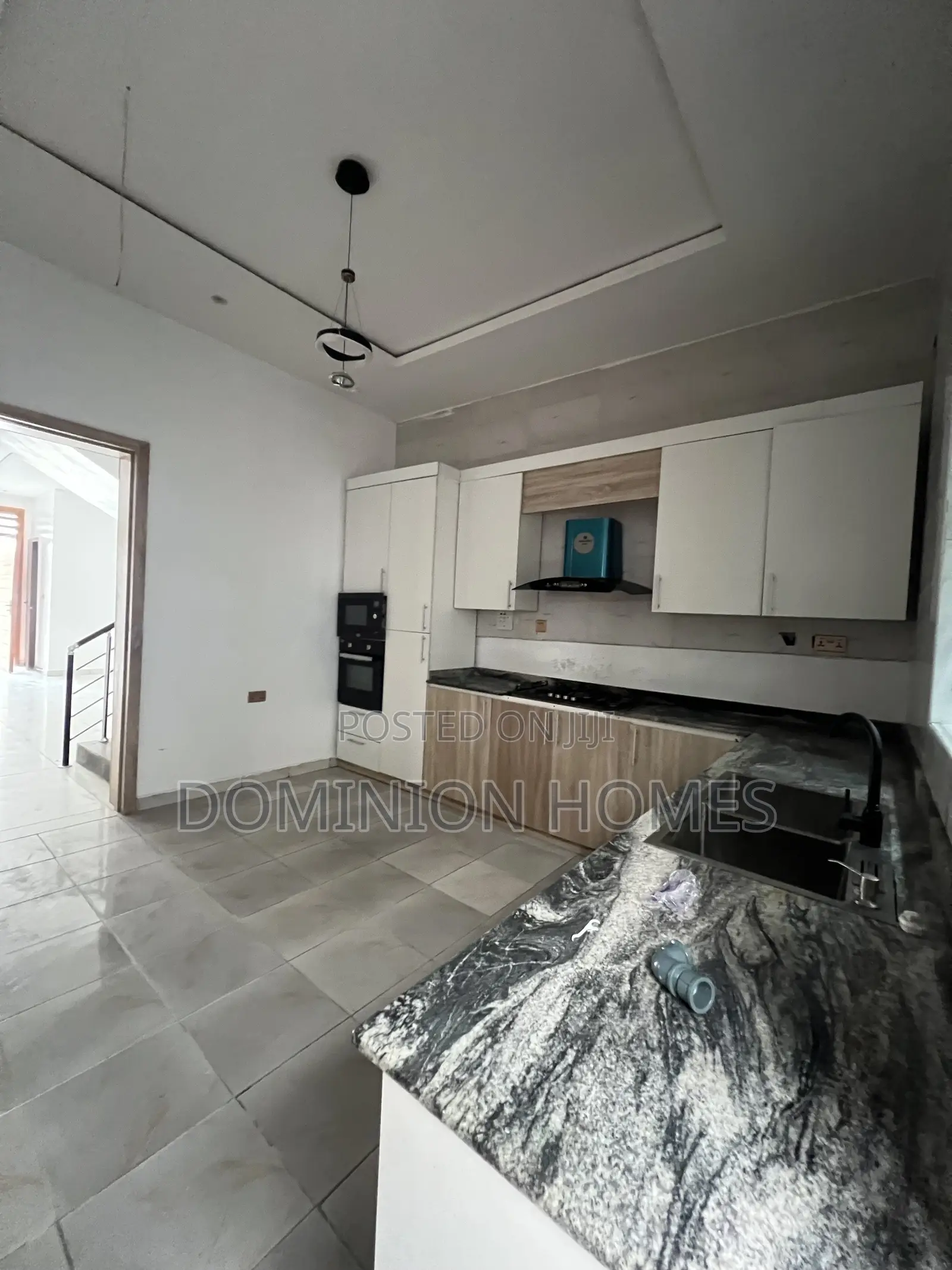 1bdrm Shared Apartment in Lekki for rent in Lekki