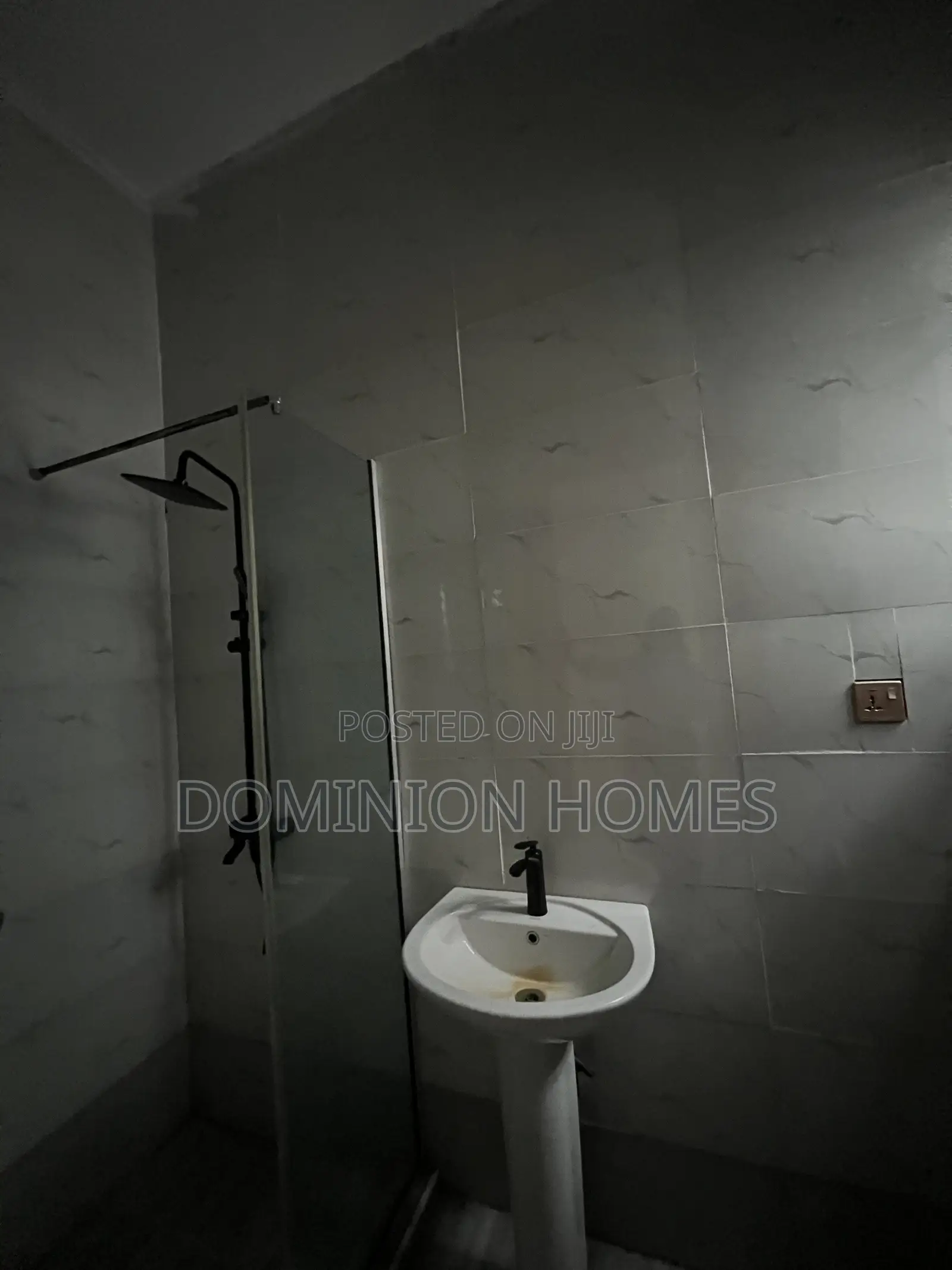 1bdrm Shared Apartment in Lekki for rent in Lekki