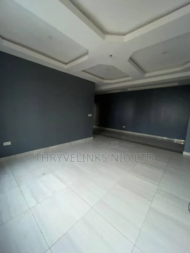 2bdrm Apartment in Chevy View Estate, Chevron for rent in Chevron