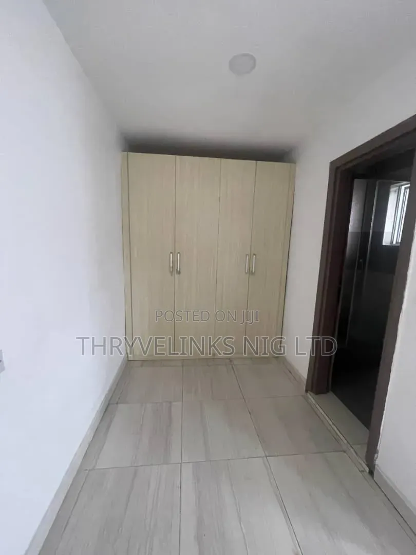 2bdrm Apartment in Chevy View Estate, Chevron for rent in Chevron