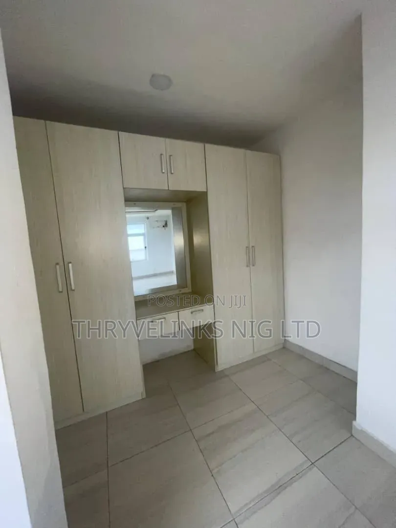 2bdrm Apartment in Chevy View Estate, Chevron for rent in Chevron