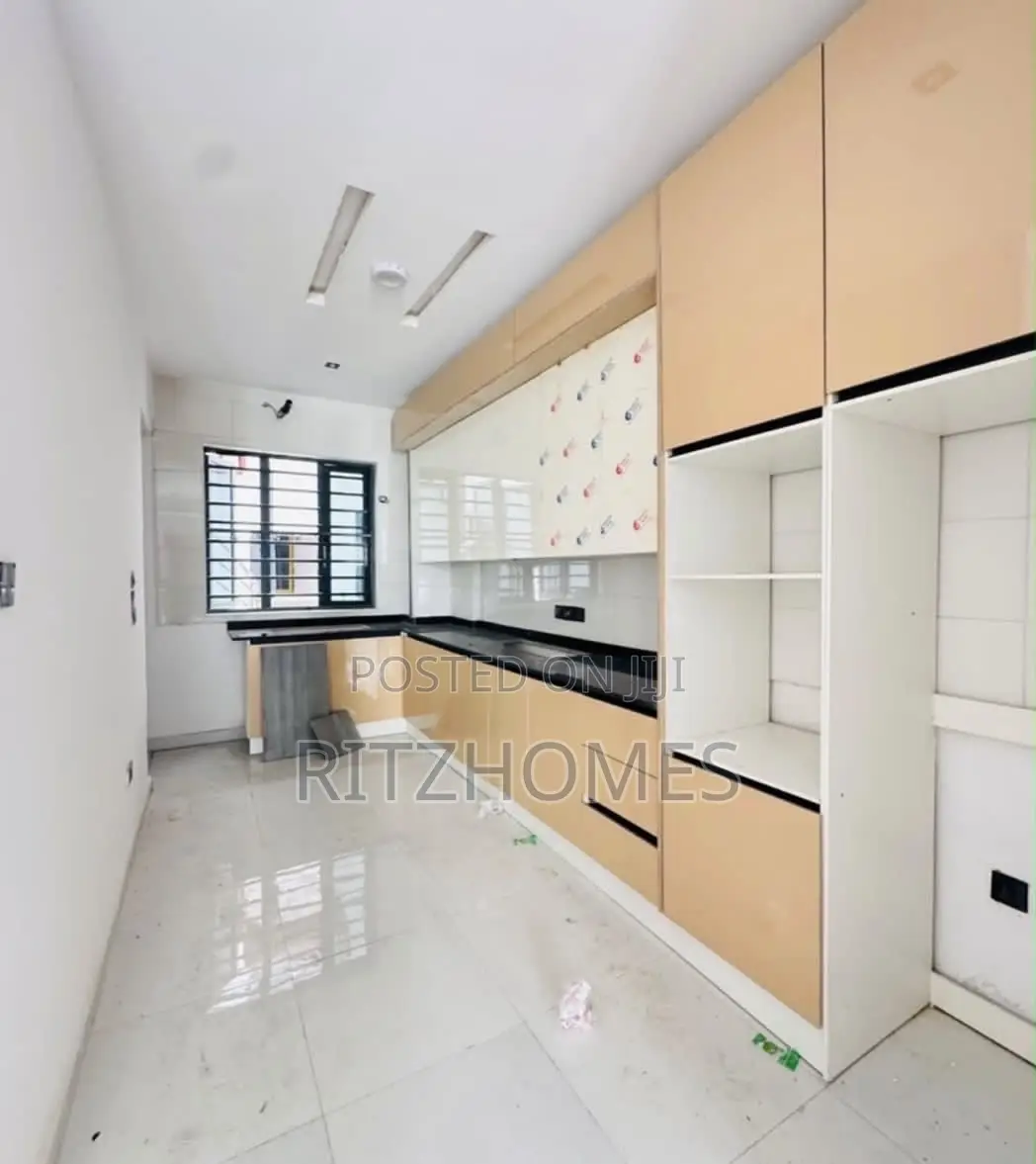 1bdrm Apartment in VGC / Ajah for rent in VGC / Ajah