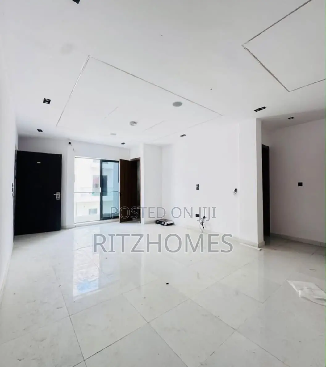 1bdrm Apartment in VGC / Ajah for rent in VGC / Ajah