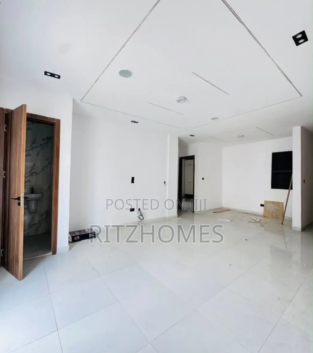 1bdrm Apartment in VGC / Ajah for rent in VGC / Ajah