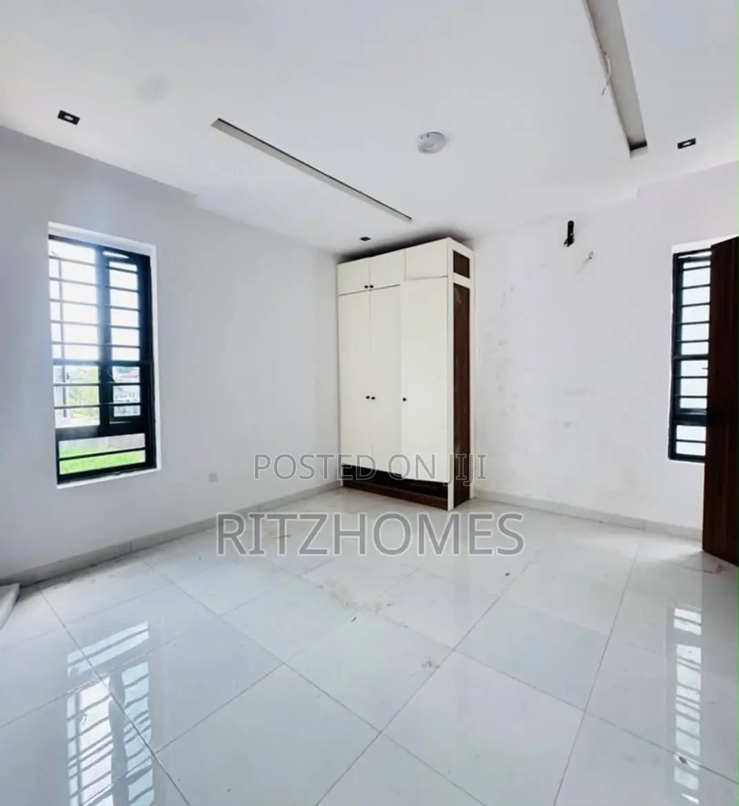 1bdrm Apartment in VGC / Ajah for rent in VGC / Ajah