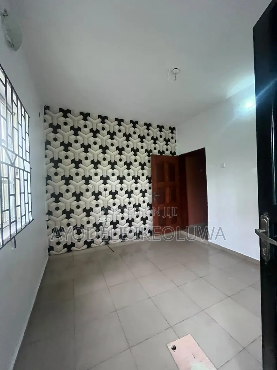 Mini Flat in Igando for rent in Igando / Ikotun/Igando