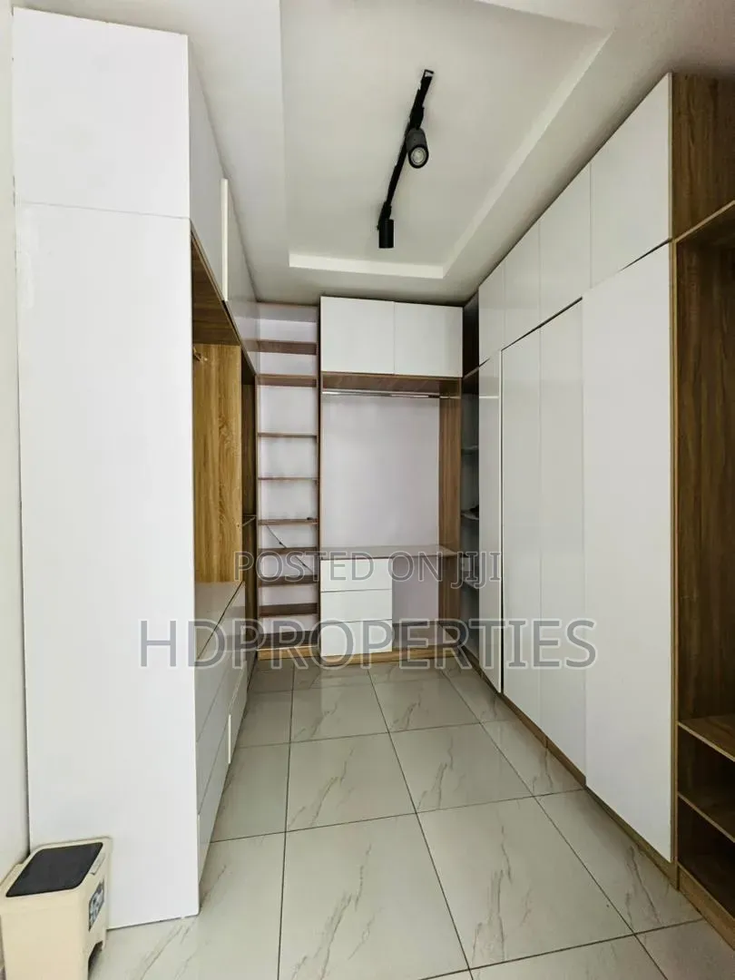 5bdrm Apartment in Gra Estate, Lagos Island / Lagos Island for rent in Lagos Island / Lagos Island