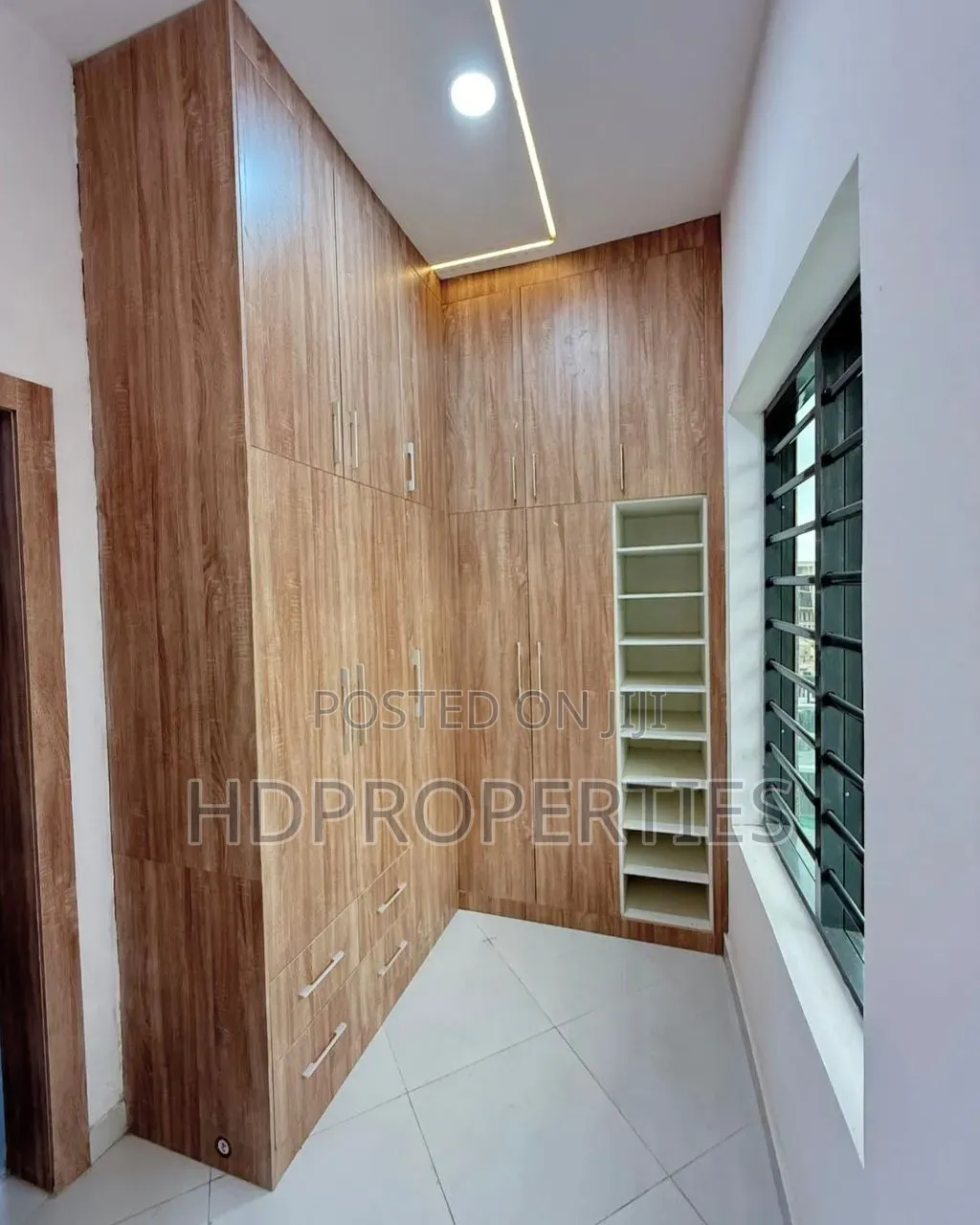 4bdrm Duplex in Lekki Palmcity, Lagos Island / Lagos Island for rent in Lagos Island / Lagos Island