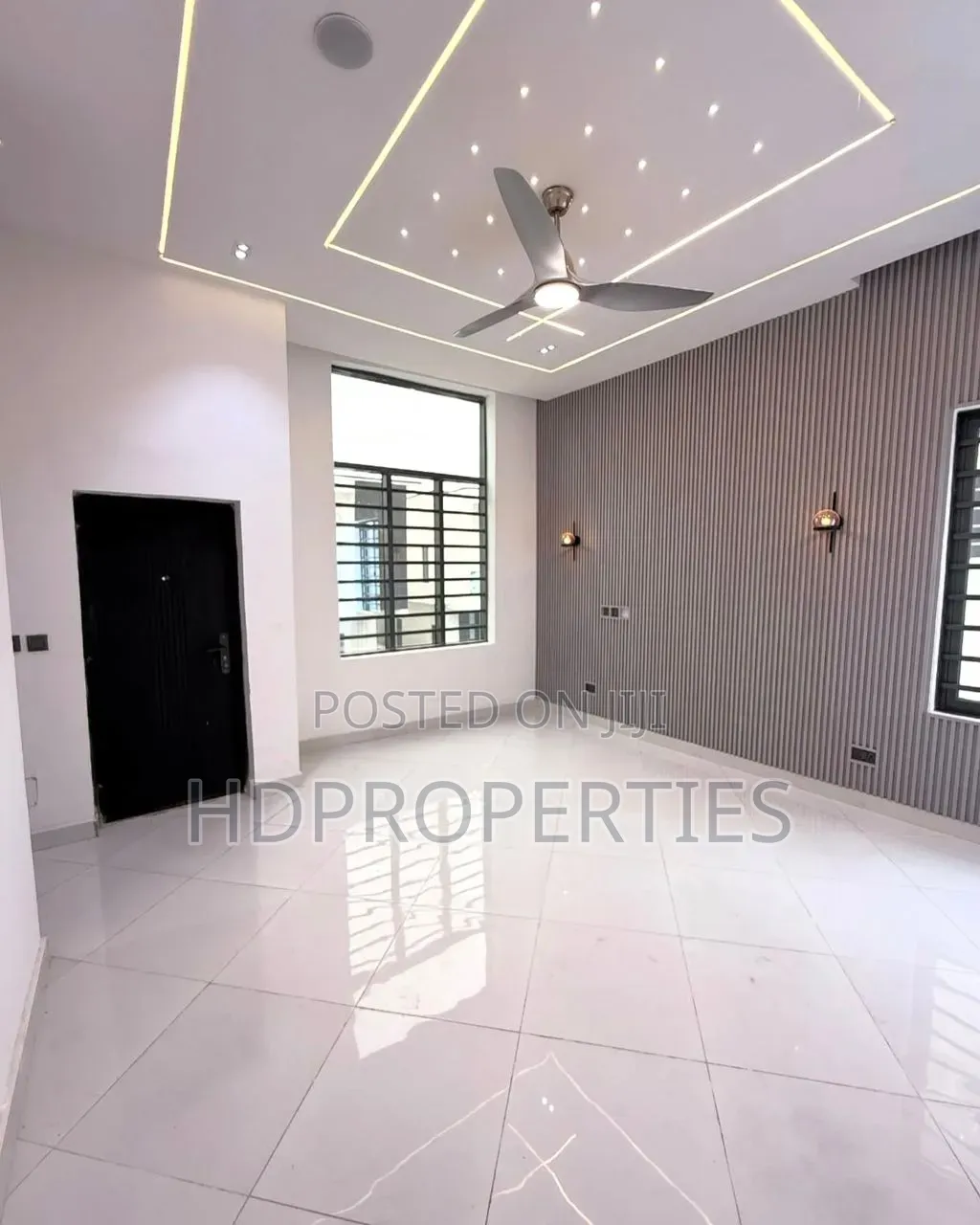 4bdrm Duplex in Lekki Palmcity, Lagos Island / Lagos Island for rent in Lagos Island / Lagos Island