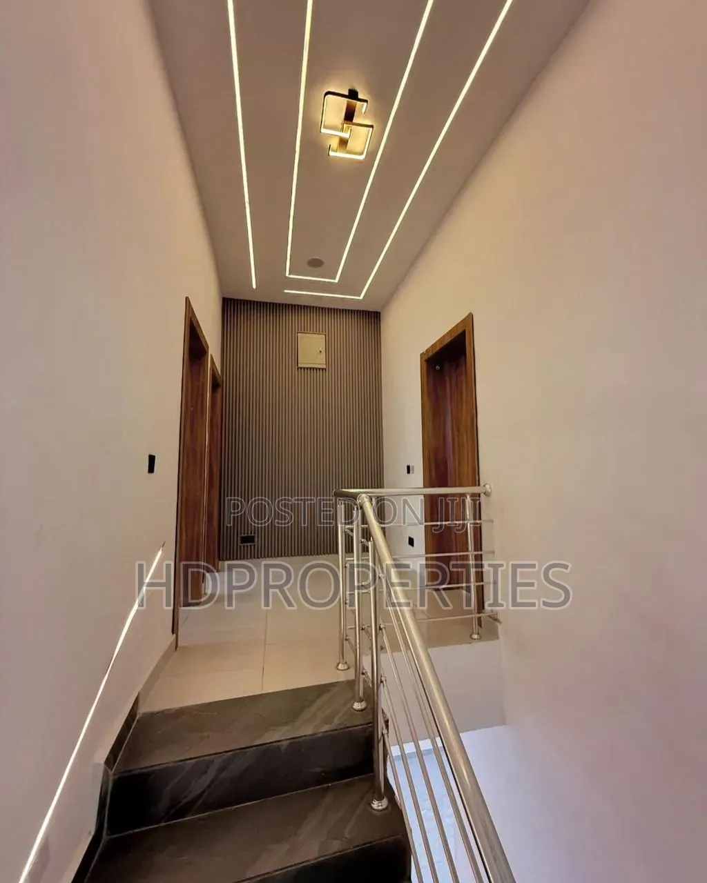4bdrm Duplex in Lekki Palmcity, Lagos Island / Lagos Island for rent in Lagos Island / Lagos Island