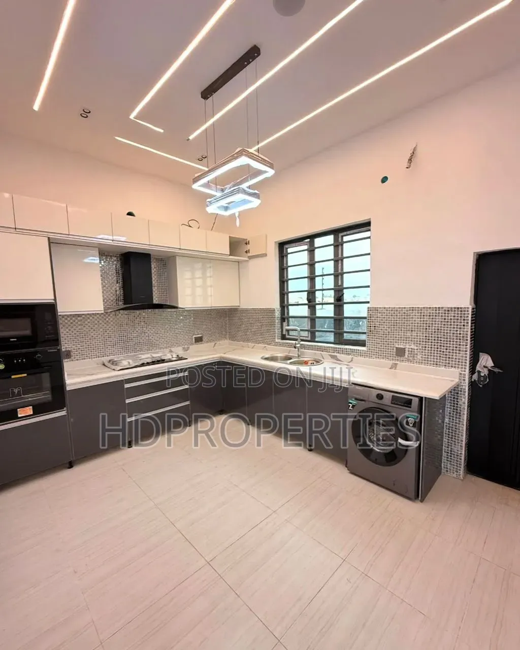 4bdrm Duplex in Lekki Palmcity, Lagos Island / Lagos Island for rent in Lagos Island / Lagos Island