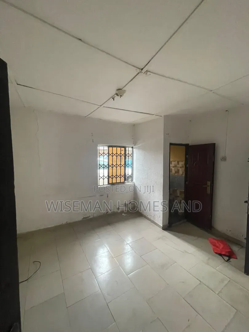 Mini Flat in Sangotedo Eti-Osa for rent in Sangotedo
