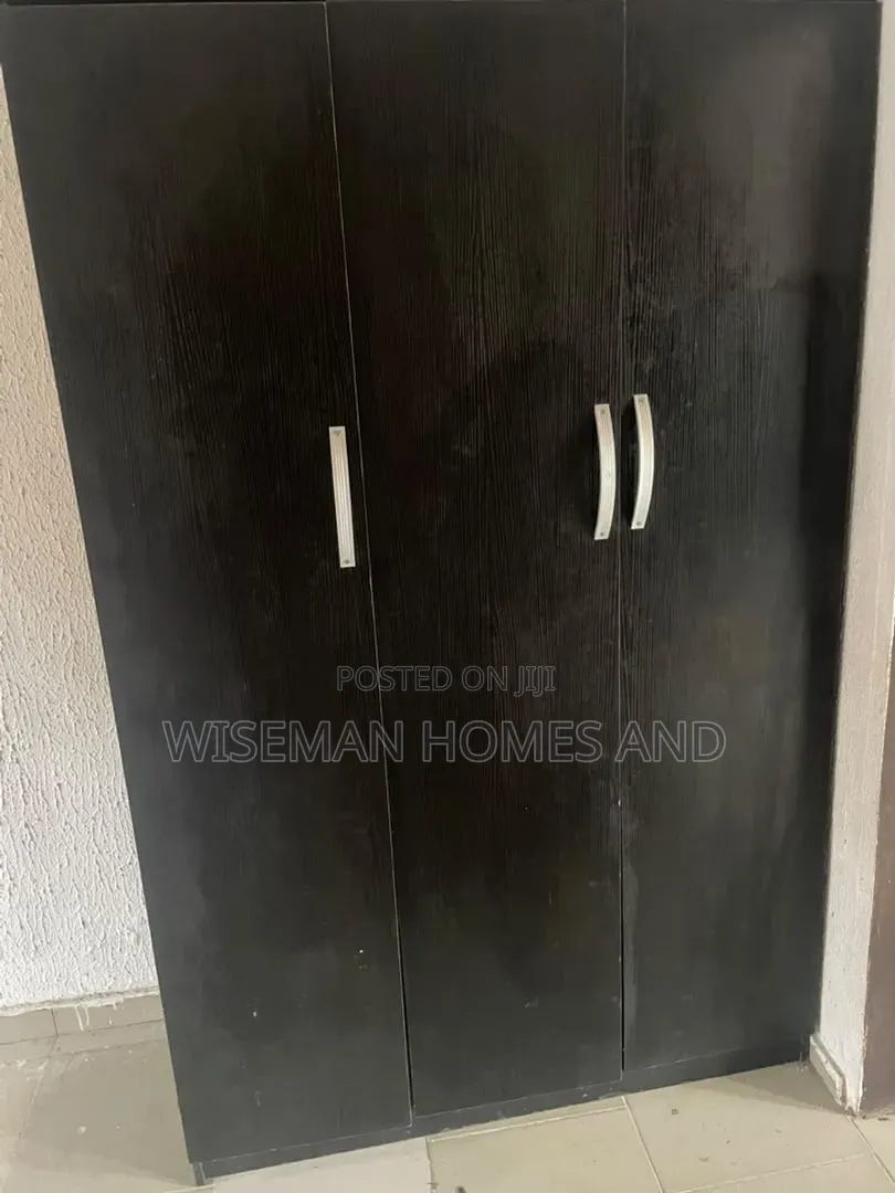 Mini Flat in Sangotedo Eti-Osa for rent in Sangotedo