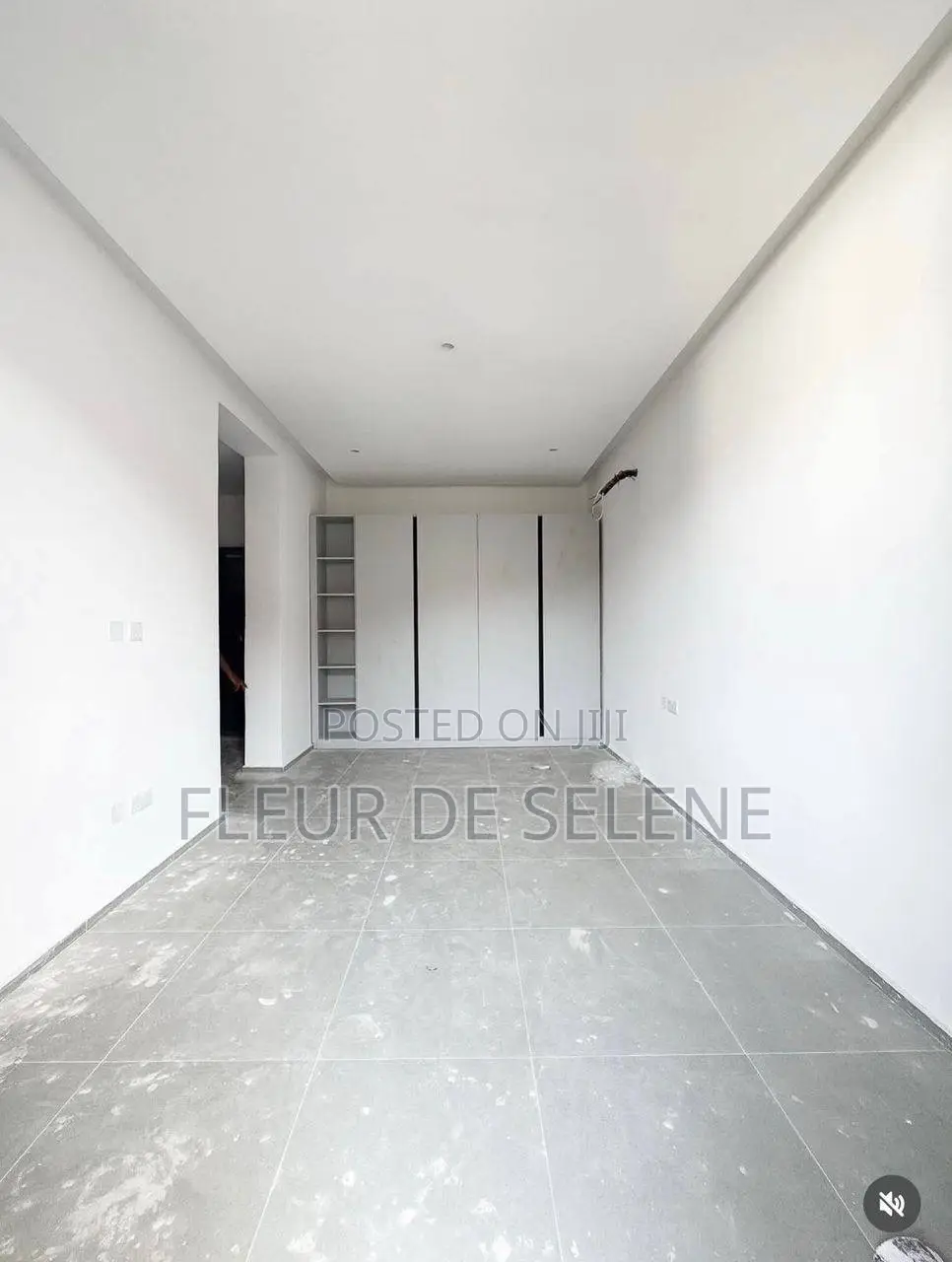 2bdrm Apartment in Ikate for rent in Ikate