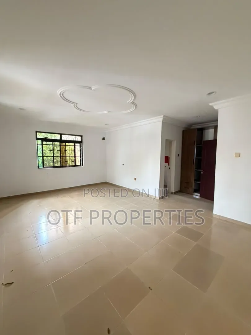 5bdrm Duplex in Maitama for rent in Maitama