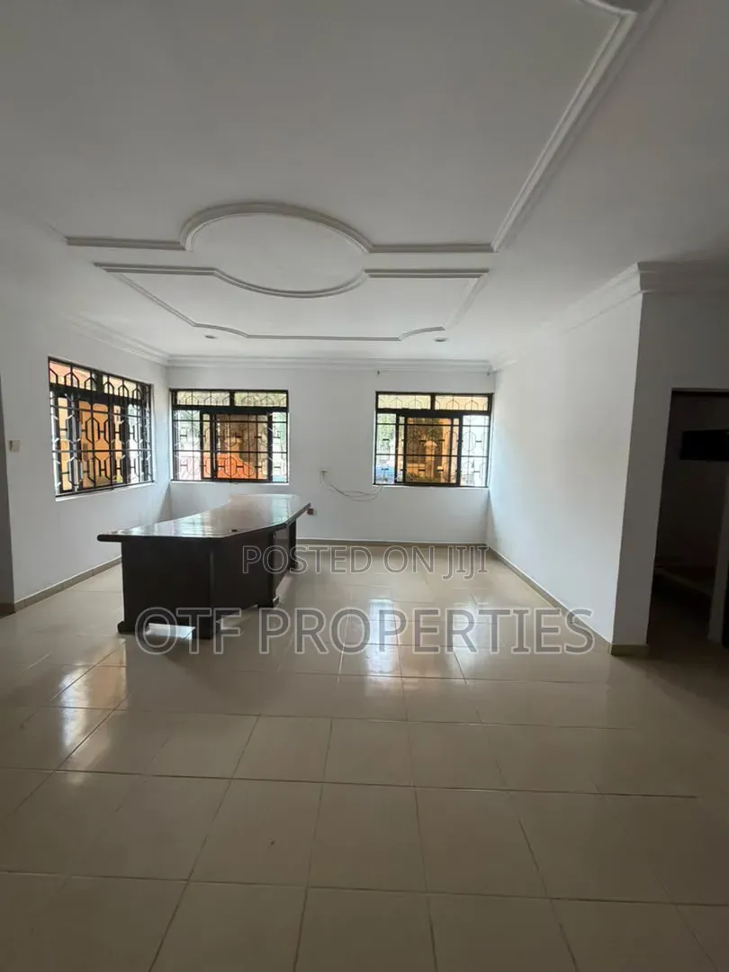 5bdrm Duplex in Maitama for rent in Maitama