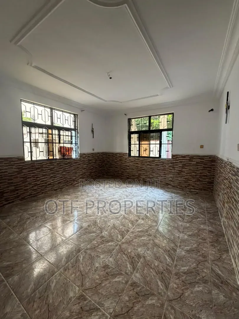 5bdrm Duplex in Maitama for rent in Maitama
