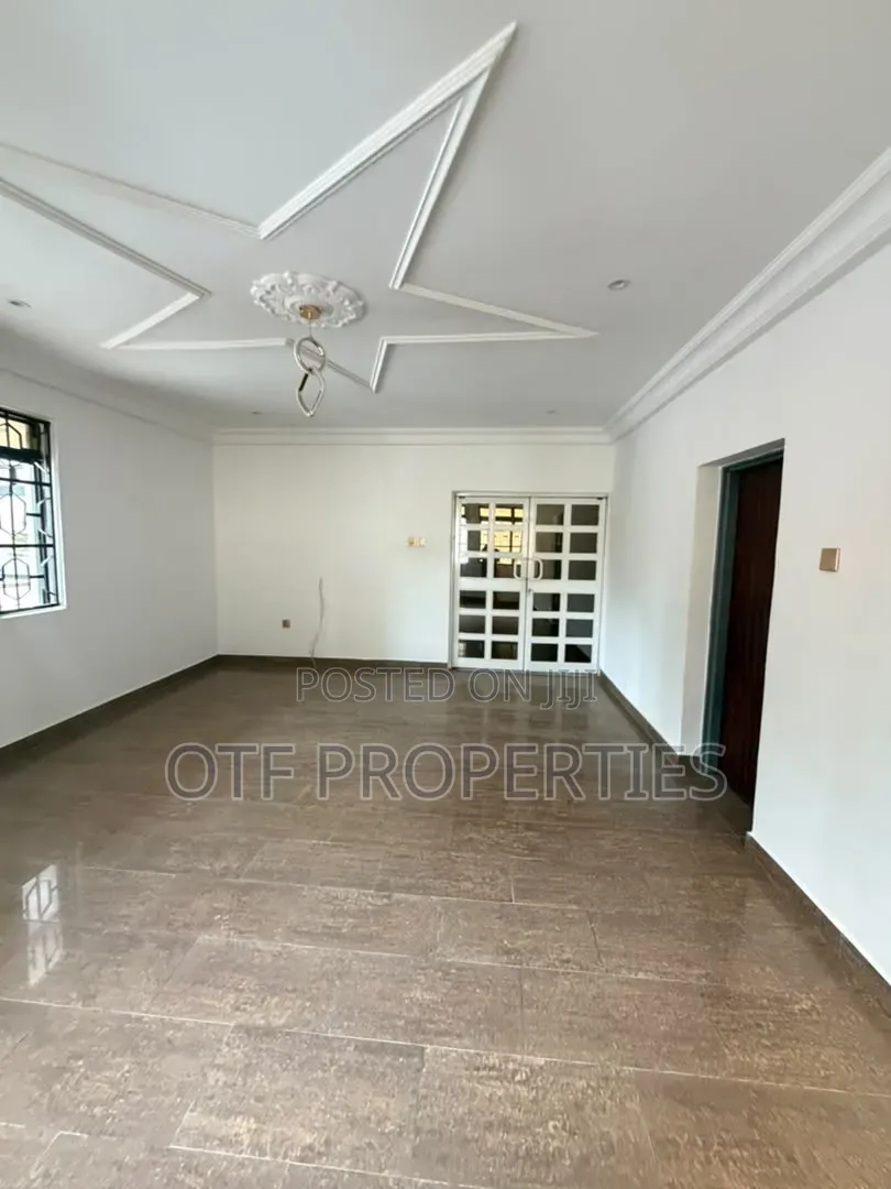 5bdrm Duplex in Maitama for rent in Maitama