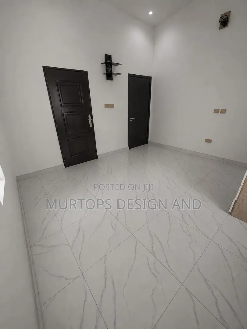 Studio Apartment in Thomas for rent in Thomas Estate
