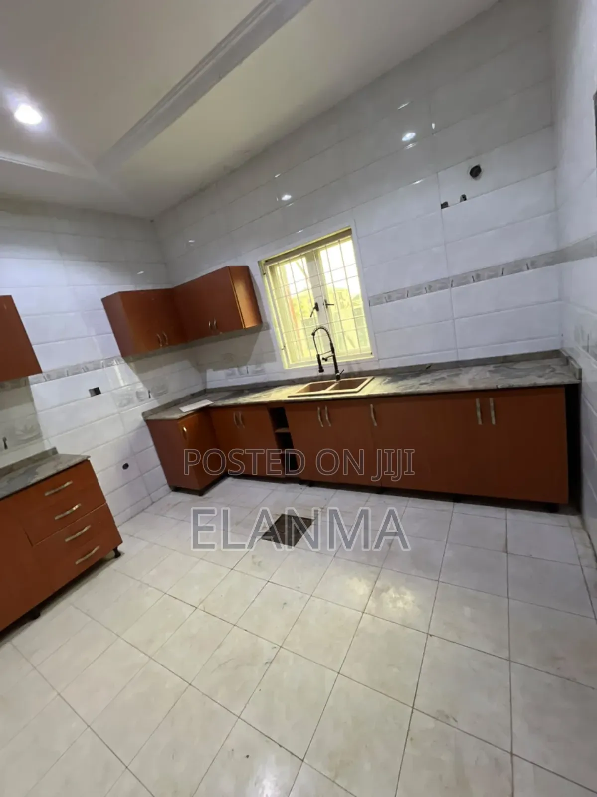 3bdrm Block of Flats in Katampe for rent in Katampe (Main)