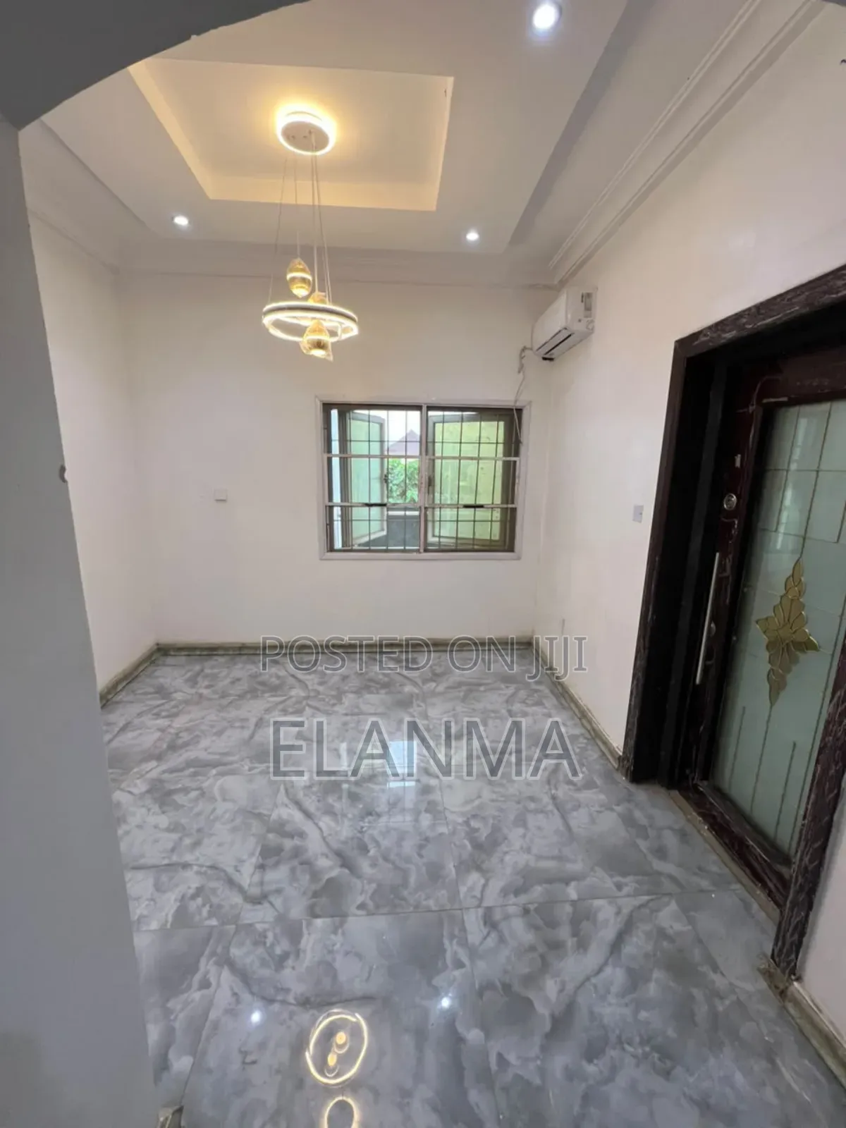3bdrm Block of Flats in Katampe for rent in Katampe (Main)
