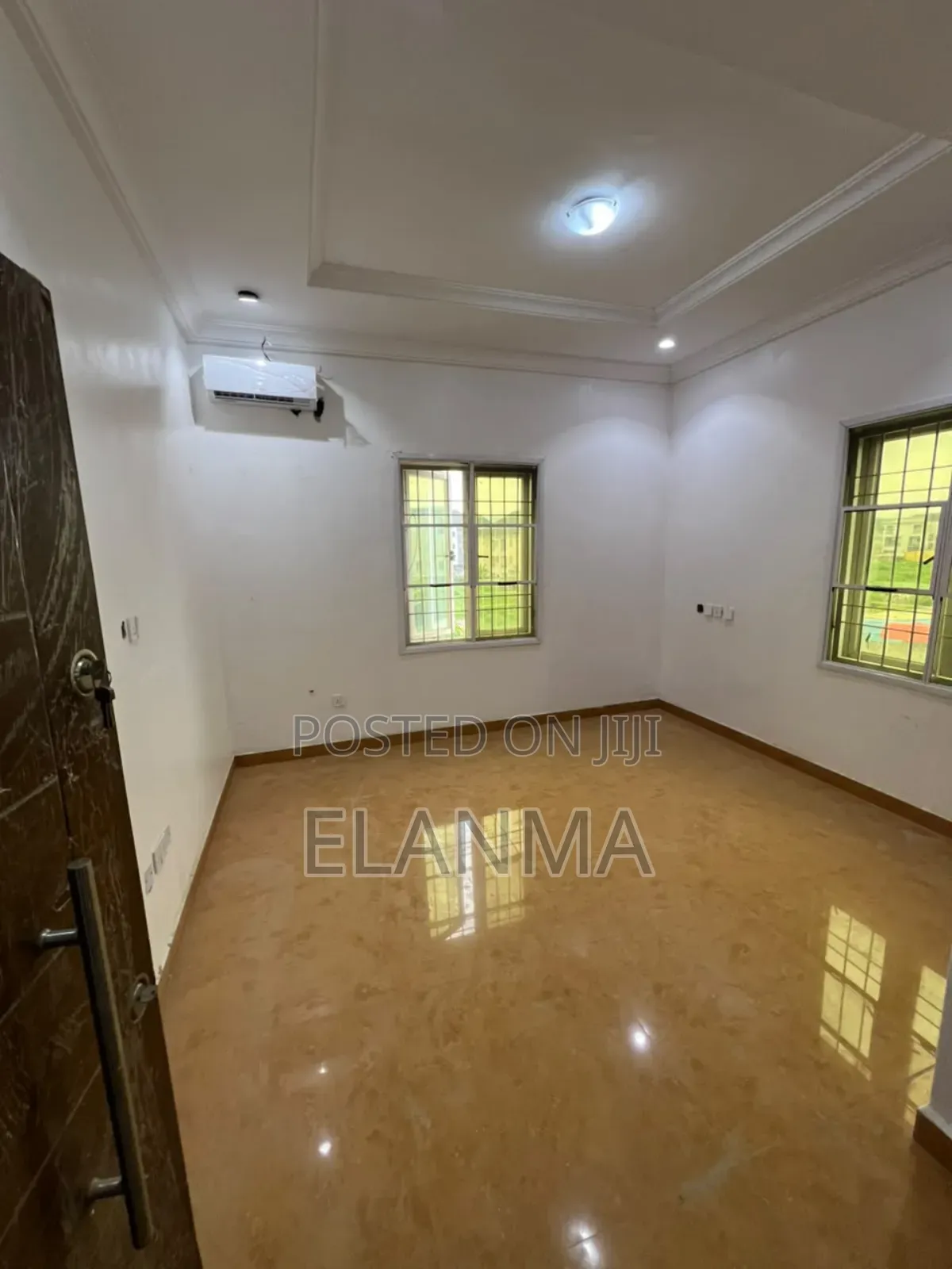 3bdrm Block of Flats in Katampe for rent in Katampe (Main)