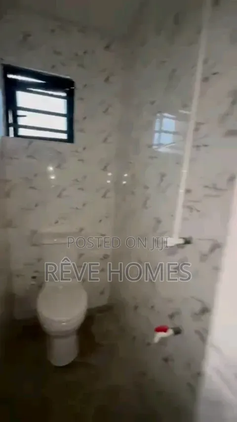 1bdrm Apartment in Shomolu / Shomolu for rent in Shomolu / Shomolu