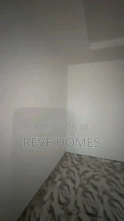 1bdrm Apartment in Shomolu / Shomolu for rent in Shomolu / Shomolu