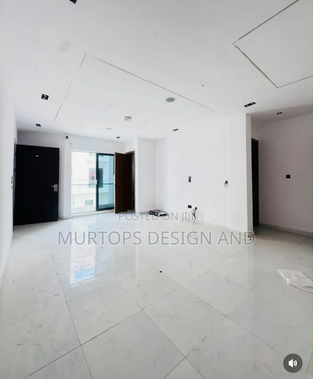 Mini Flat in VGC / Ajah for rent in VGC / Ajah