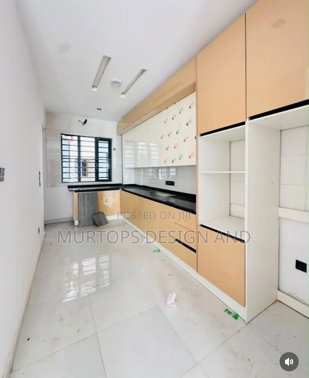 Mini Flat in VGC / Ajah for rent in VGC / Ajah