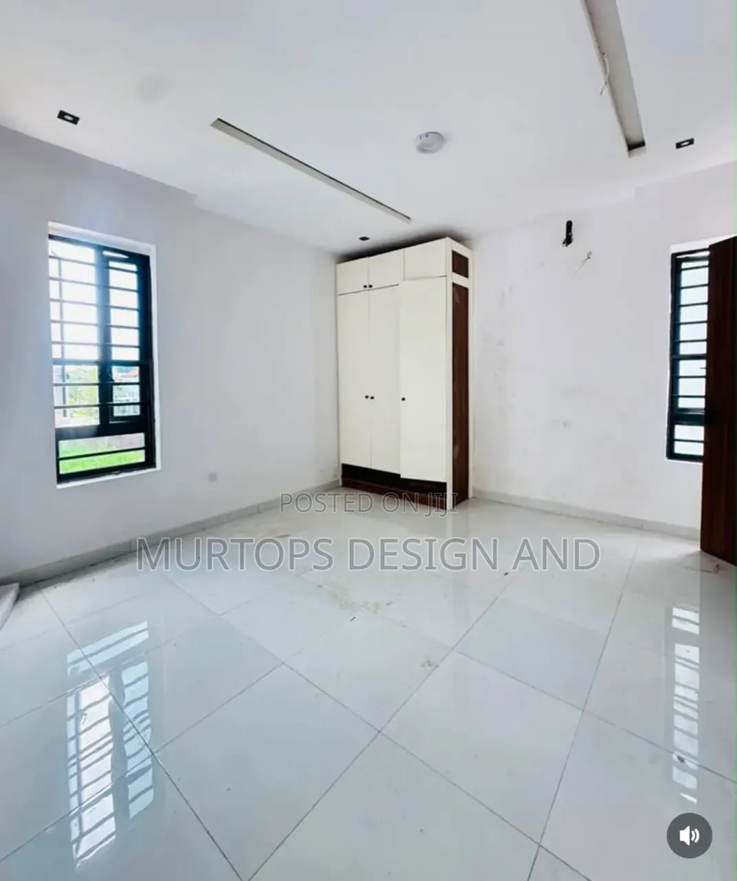 Mini Flat in VGC / Ajah for rent in VGC / Ajah
