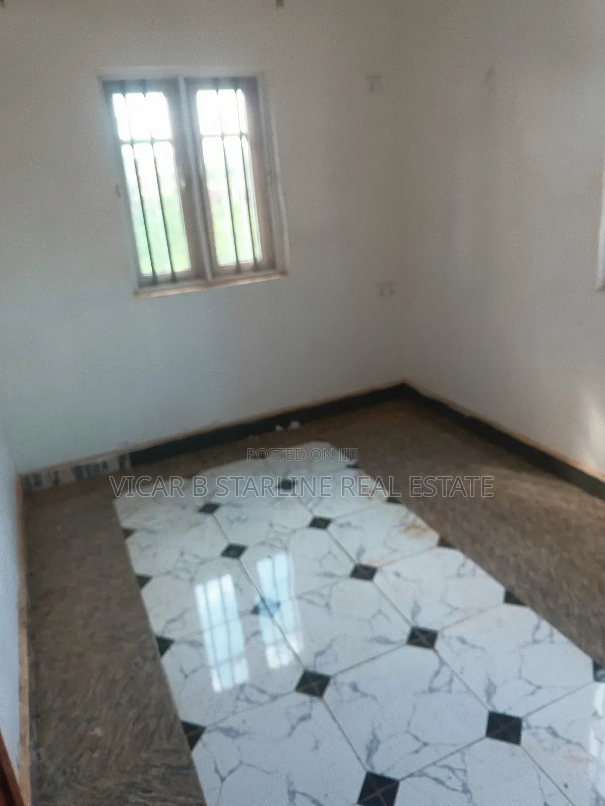 1bdrm Block of Flats in Nkwagu, Abakaliki for rent in Abakaliki