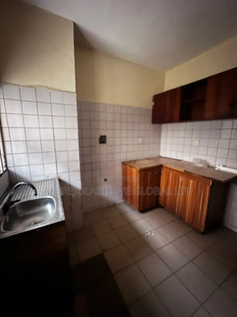2bdrm Apartment in Wuse Zone 6 for rent in Zone 6 / Wuse