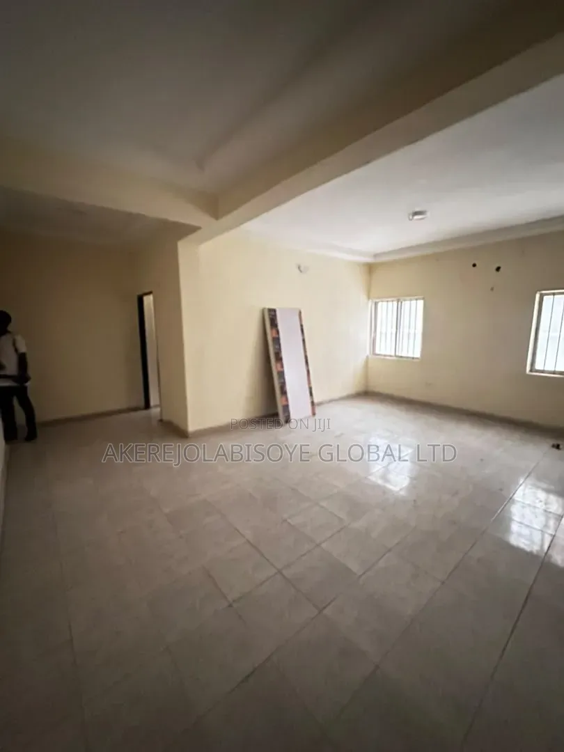 2bdrm Apartment in Wuse Zone 6 for rent in Zone 6 / Wuse