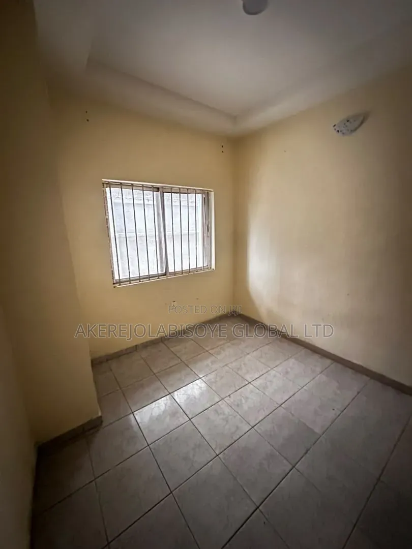 2bdrm Apartment in Wuse Zone 6 for rent in Zone 6 / Wuse