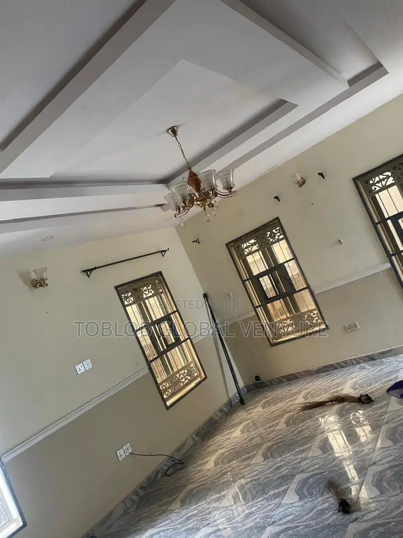 2bdrm Duplex in Akala Express for rent in Akala Express